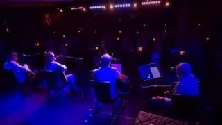 Songwriters Showcase - Palladium St Petersburg FL Set 2