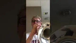 😄Simple music is great!
