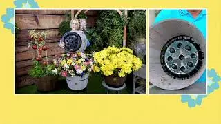 Vegtrug 18