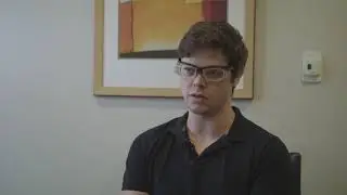 Hitchiner Employee Testimonial Short 2