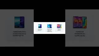 Huawei p30 lite emui 12 beta