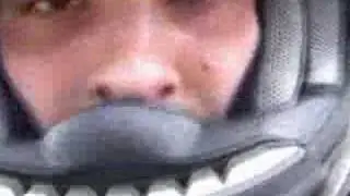 SbStunts - Borne Promo