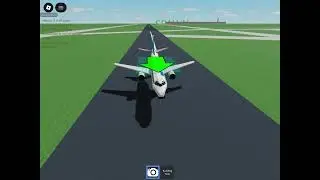 Garuda Indonesia Flight 200