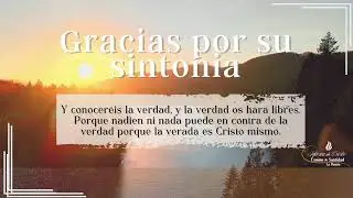 Hno. Lucas