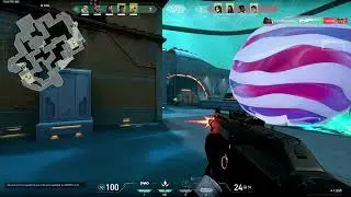 Hopping In Diamond Elo ft. Pop Smoke
