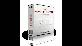 Check out the WHACK3 NADEX Daily Binary Options Expiration Strategy mp3