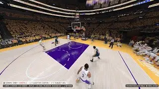 Marcus Smart Best Assist in NBA HISTORY??