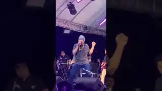 elias idol idol #elias