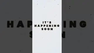 Docs that reply faster than your ex! Coming Soon.