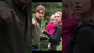 Ty dies #ambermarshall #heartland #shorts ￼