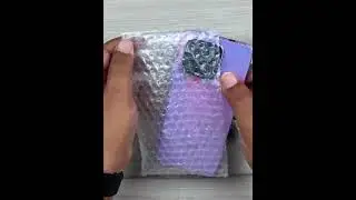 OMG!!!! Restoration Rusty Honor Phone🤳📱📱📱 @HonorIndia 