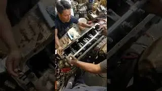 armando navistar 466 NGD (BANCADA)