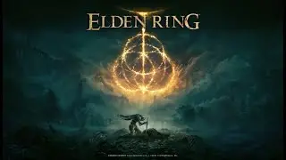 【ELDEN RING】完全なる初見のエルデンリング＃1　※アドバイス超歓迎　【しもひげ】
