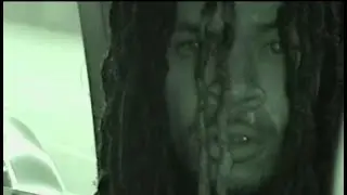 D4M $loan - SWIPER (Official Music Video)
