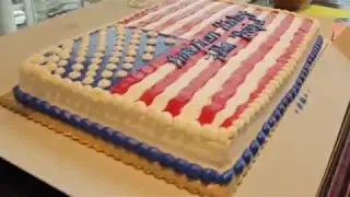 2018 American History Film Project Exhibition