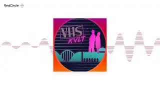 VHS KvLT - Body Horror (Stand by Me)