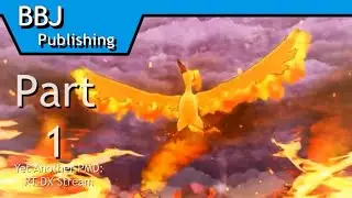Yet Another PMD: RT DX Stream - Part 1