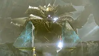 THE BEST RAID IN DESTINY - (The Ultimate Raid Experience)