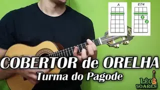 Vídeo Aula 