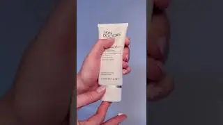 Vein away