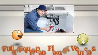 Charlotte plumbing & Repair