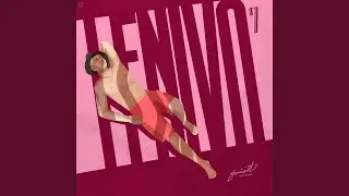 77