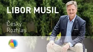 Libor Musil: Zastavme &scaron;&iacute;řen&iacute; stavebn&iacute; pou&scaron;tě!