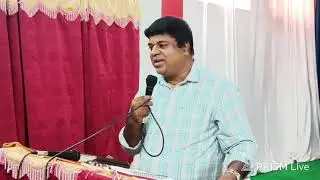 Live streaming of KARUNAAPEETAM (LSDC)