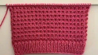 Very Easy Sweater Design