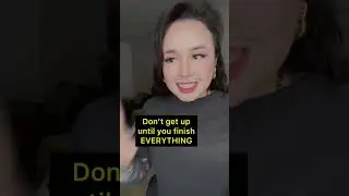 PROBLEMS OF BEING JAPANESE MEXICAN PART 3
