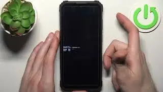 How to Enter Fastboot Mode on OUKITEL WP23 – Enable Fastboot Feature