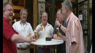 Brauhäuser in Köln