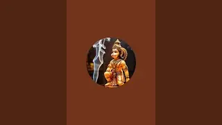 Damini Kushwah is live