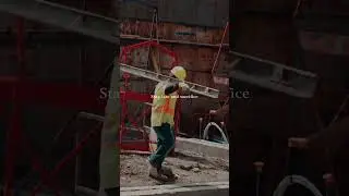 Dream Big with Omega 2000 Cribbing: The Art of Calgary Concrete Craftsmanship