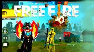 BEST CLIPS PLZZ WATCH ||FREEFIRE|| ||SLENZER||🥵💥💥❤💣