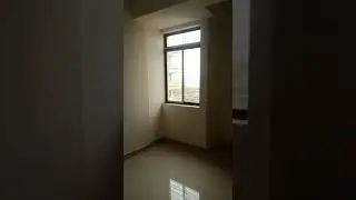 Ready To Move 1 BHK Flat in Bihta Kanhauli Patna NearGoal Institute/Water Park 9564556422/9798023419