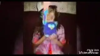 Homenagem a Manoela Antelo