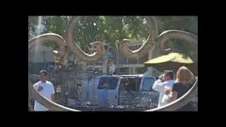 2011 Benicia Peddler's Fair
