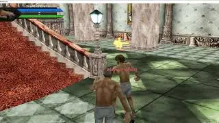 ScreenCapture 17 01 2020 10 09 40