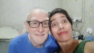 Disciples of Tao is live! 65days of self therapy from mild stroke aphasia ofan ex-pat ❤️