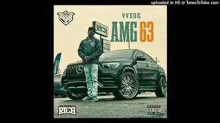 VVSOG- AMG 63