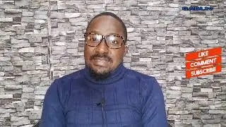 R&euml;&cent;ap 2: Ifa Divination Benefits and How Effective Ebo Sacrifice works in Ifa Religion