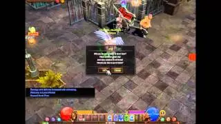 GAMEPLAY MU ONLINE: Como Reagrupa tus joyas en Mu Online! 2023