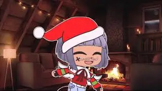 С новым годом!!!!