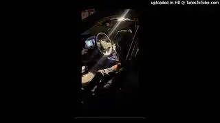 Rich Loww~ Got Me Thinking