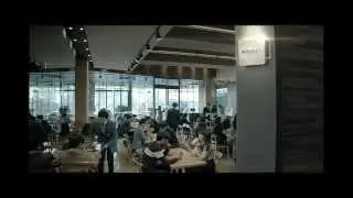 [SK Telecom] Korea's No.1 Mobile Operator, SK Telecom