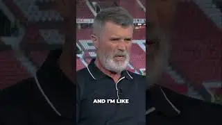 Football Philosophy: Winning Matches & Pre-Game Analysis REVEALED!