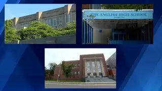 'She was 32?!': Woman pretended to be student at 3 different Boston schools