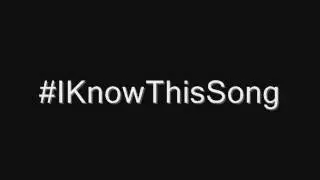1. Sony Music India: Twitter Contest #IKnowThisSong