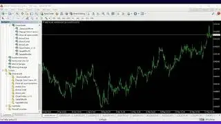 Technical Stream